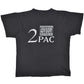 2000s TUPAC T-Shirt (M)