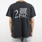 2000s TUPAC T-Shirt (M)