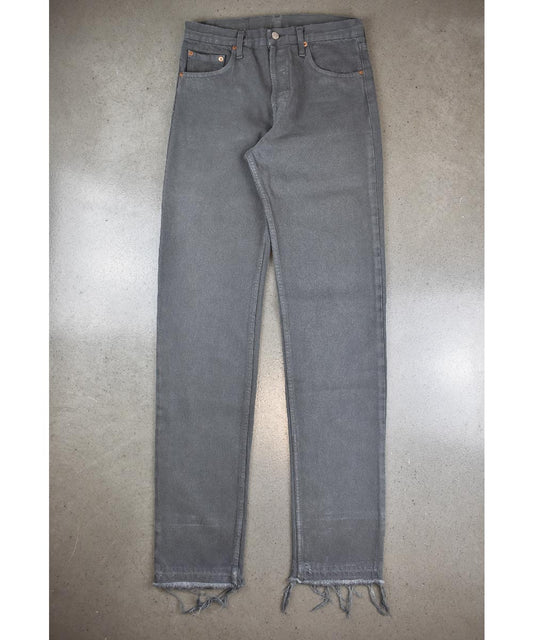 LEVI'S 501 Jeans (31/36)