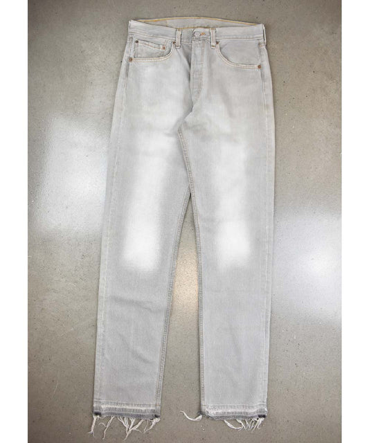 LEVI'S 501 Jeans (31/34)