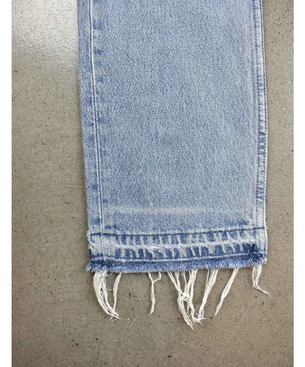 LEVI'S 501 Jeans (30/32)