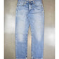 LEVI'S 501 Jeans (33/32)