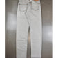 Vaqueros LEVI'S 501 (32/34)