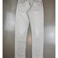 Vaqueros LEVI'S 501 (32/34)
