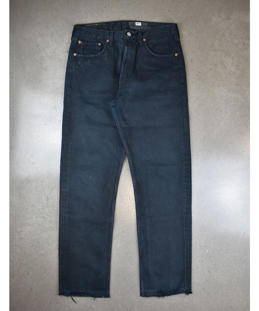 LEVI'S 501 Jeans (33/36)