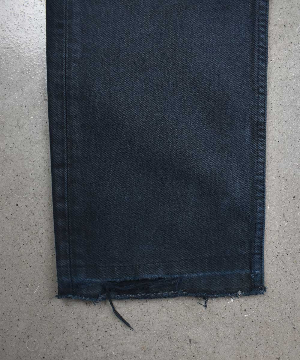 LEVI'S 501 Jeans (33/36)