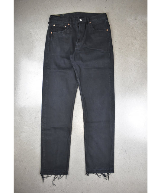 LEVI'S 501 Jeans (33/34)