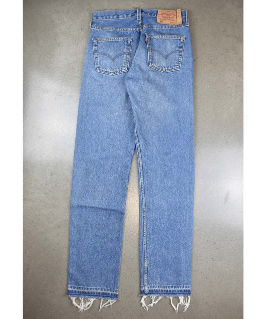 LEVI'S 501 Jeans (30/34)