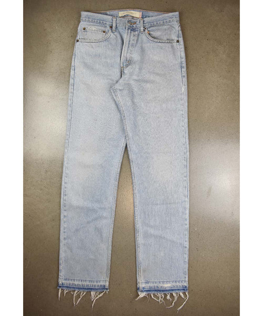 LEVI'S 505 Jeans (32/34)