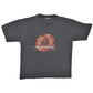 1990s A PERFECT CIRCLE T-Shirt (L)