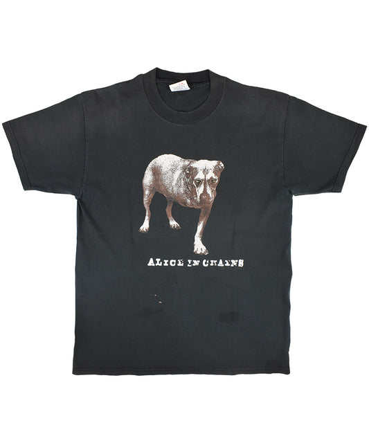 1995 ALICE IN CHAINS T-Shirt (L)
