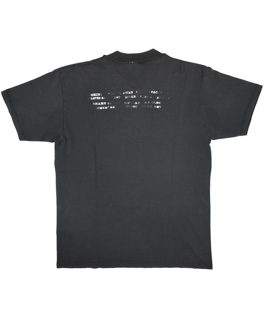 1995 ALICE IN CHAINS T-Shirt (L)
