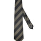 ARMANI Collezioni Silk Tie (OS)