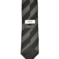 ARMANI Collezioni Silk Tie (OS)