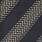 ARMANI Collezioni Silk Tie (OS)