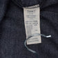 ARMANI JEANS Shirt (XL)