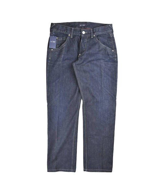 Pantalones vaqueros ARMANI (34)