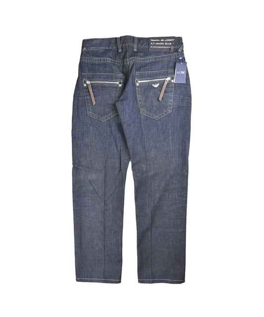 Pantalones vaqueros ARMANI (34)