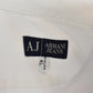 ARMANI Jeans Shirt (XL)