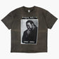 2000s BARRY WHITE T-Shirt (XL)