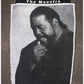 2000s BARRY WHITE T-Shirt (XL)
