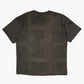 2000s BARRY WHITE T-Shirt (XL)