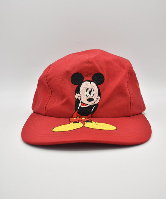 MICKEY MOUSE Cap (OS)