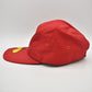 MICKEY MOUSE Cap (OS)