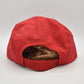 MICKEY MOUSE Cap (OS)
