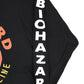 Camiseta de manga larga BIOHAZARD 1990 (L)