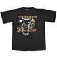 2000 STURGIS T-Shirt (XL)