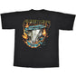 2000 STURGIS T-Shirt (XL)