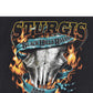 Camiseta STURGIS 2000 (XL)