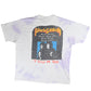 1992 BLACK SABBATH T-Shirt (XL)