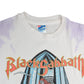 1992 BLACK SABBATH T-Shirt (XL)