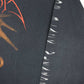 1990s EMPEROR Long-Sleeve T-Shirt (OS)