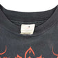 1990s EMPEROR Long-Sleeve T-Shirt (OS)