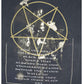1990s EMPEROR Long-Sleeve T-Shirt (OS)