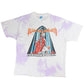 1992 BLACK SABBATH T-Shirt (XL)