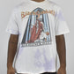 1992 BLACK SABBATH T-Shirt (XL)