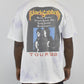 1992 BLACK SABBATH T-Shirt (XL)