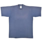 1990s FRUIT OF THE LOOM T-Shirt (M)