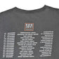 Camiseta BON JOVI 2000 (XL)