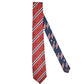 Corbata de seda BROOKSFIELD (OS)