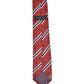 Corbata de seda BROOKSFIELD (OS)