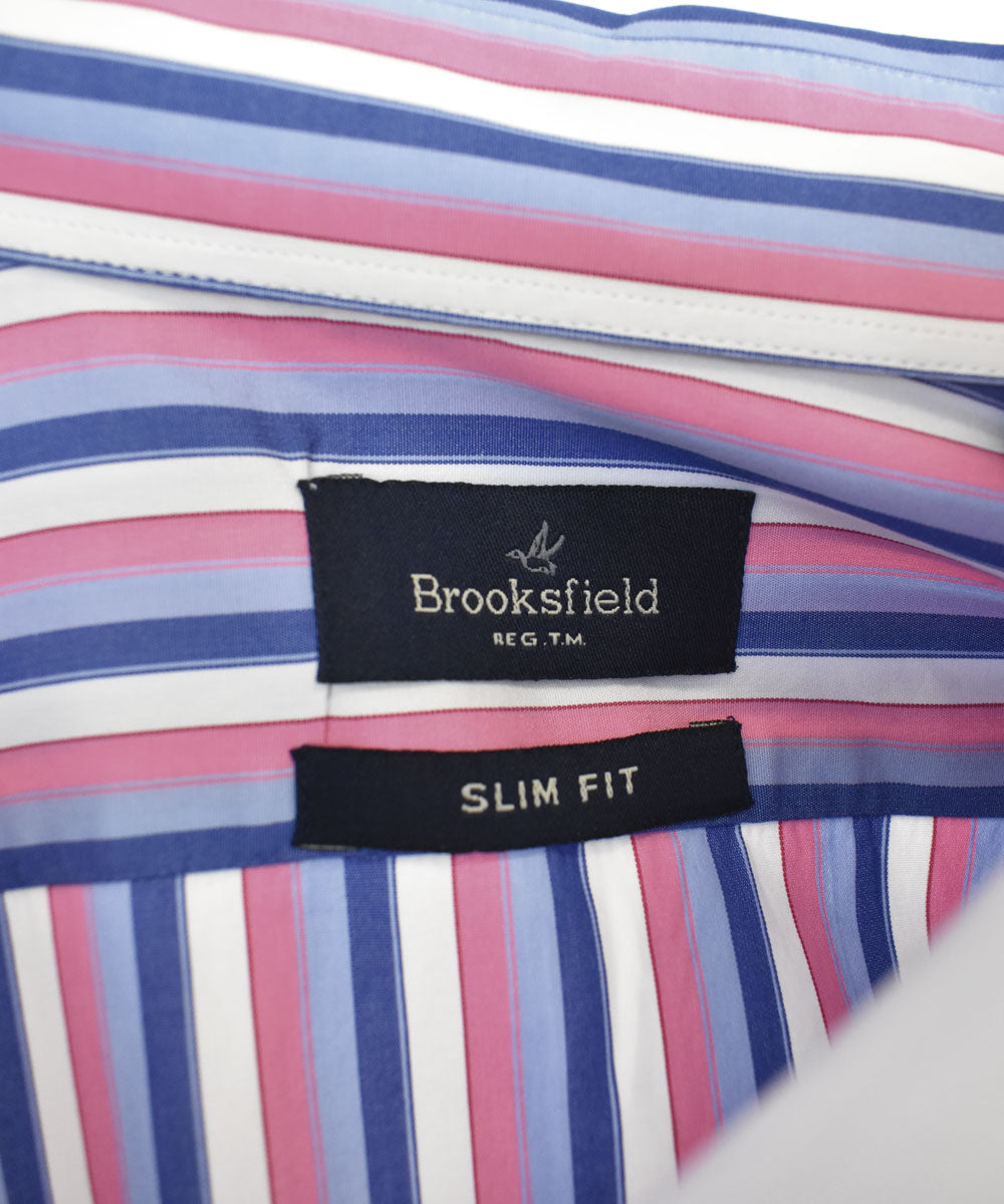 BROOKSFIELD Shirt (VI/42)