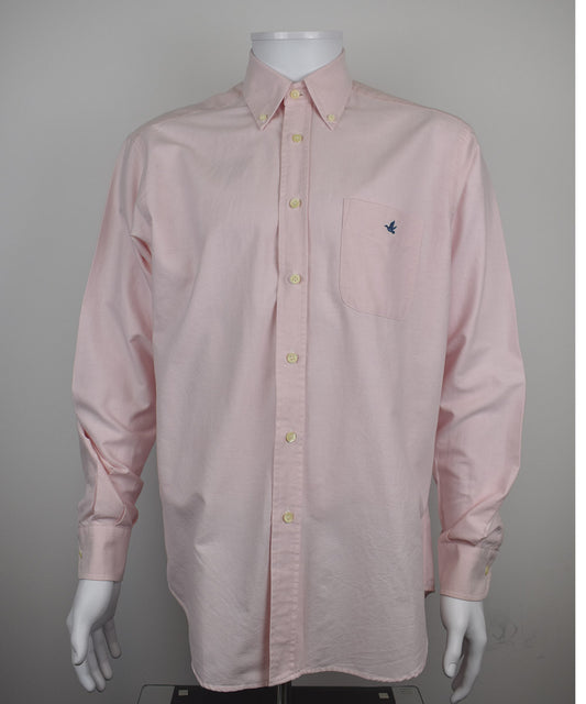 BROOKSFIELD Shirt (V/41)