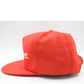 Gorra BUDWEISER 1990 (SO)
