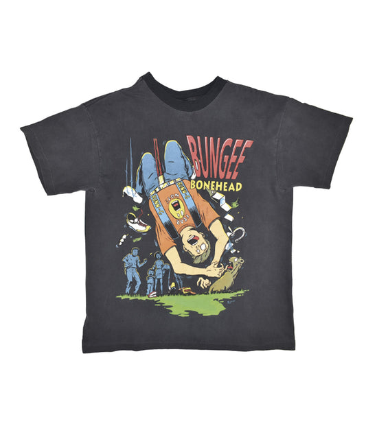 1992 BONEHEAD T-Shirt (L)