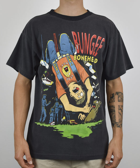 Camiseta 1992 BONEHEAD (L)
